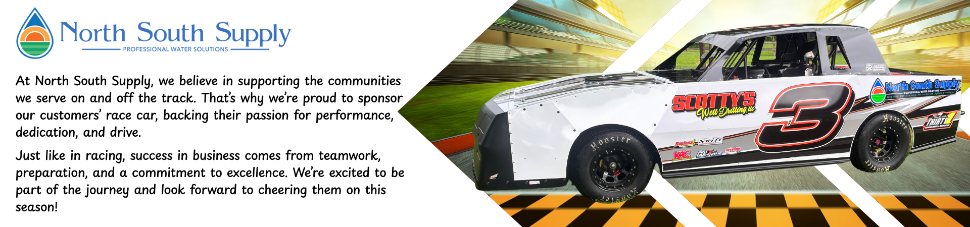 Car_banner.png