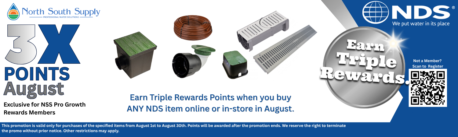 NDSRewardsbanners__(1).png