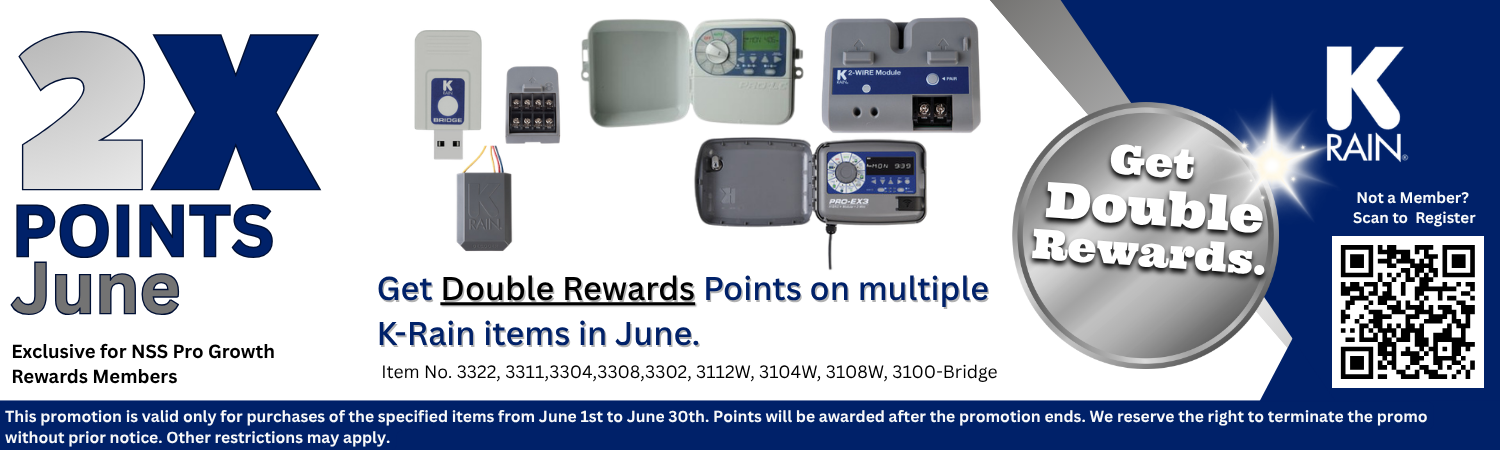 Rewardsbanners_(3).png